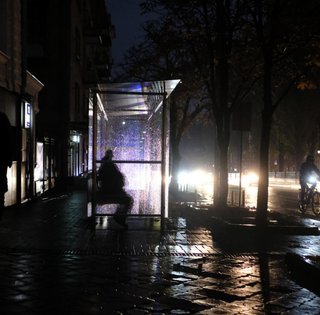 Замість генераторів — доріжки та парки: як були розтрачені гроші, які могли б врятувати енергетику