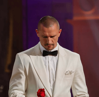 Кто победил в шоу "Холостяк": Тарас Цимбалюк сделал окончательный выбор 14 сезона