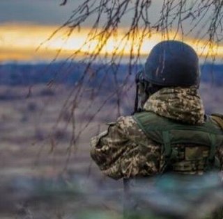 Рецепт перемоги України від Залужного: 10 способів зробити війну набагато дорожчою для ворога, ніж для нас