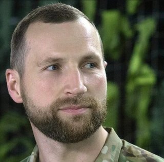 Какие спецоперации провел Евгений Хмара: чем известен офицер СБУ, который может сменить Малюка (видео)