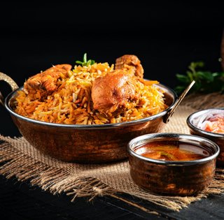 Настоящий плов: важные хитрости приготовления