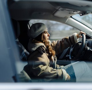 "Прослужат до выхода на пенсию": эксперты назвали авто, которые стоит купить до конца 2025 года