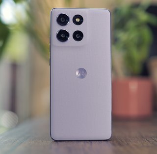 Надійний смартфон на 2026 рік: яку бюджетну модель рекомендують користувачі (фото)