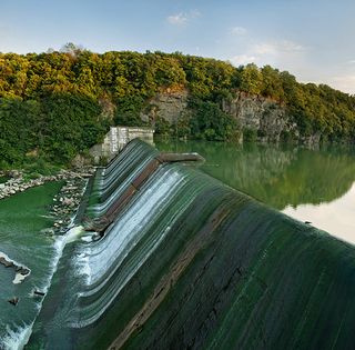 Рукой подать. 10 интересных мест в 10 км от трассы Киев — Житомир