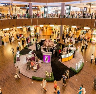 Гостинг в ритейле: почему клиенты уходят и как вновь завоевать их доверие