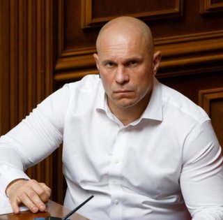 Убийство Ильи Кивы: заказчик и киллер могли остаться на территории РФ, их ищут, — росСМИ