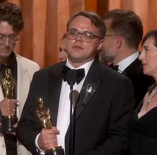 "Пан Ніхто проти Путіна": чесна рецензія на фільм, який був не потрібен українцям