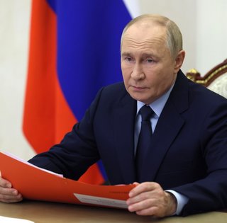 Три "непорушні вимоги" Кремля: з якими умовами мирного плану Росія не погодиться, — NBC News