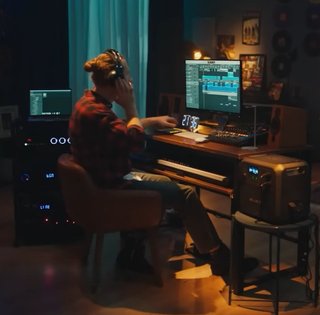 Зарядна станція для дому: названо чудовий варіант за результатами тестування (фото)