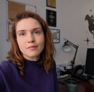 Безуглая отреагировала на дело Скороход и посоветовала НАБУ проверить ее связь с Манько