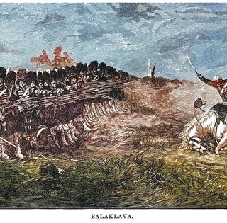 Россия не так сильна, как ей кажется: как Великобритания и Франция продемонстрировали рецепт победы над Москвой