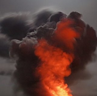 Комбинированный удар может быть затяжным: враг массированно атакует Украину ракетами и "Шахедами"