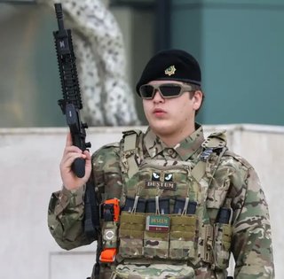 Новые детали ДТП с Адамом Кадыровым в Грозном: источник рассказал о давлении на врачей