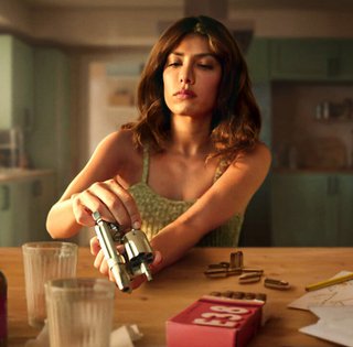 5 найкращих міні-серіалів-трилерів Netflix, які можна подивитися за одні вихідні