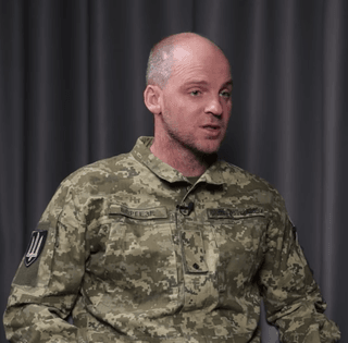 "Выгреб из домов всех уклонистов": ТЦК процитировал резкое заявление командира "Братства" о мобилизации