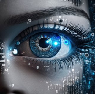 ИИ с первого класса школы: урок Китая, который Украина не имеет права прозевать