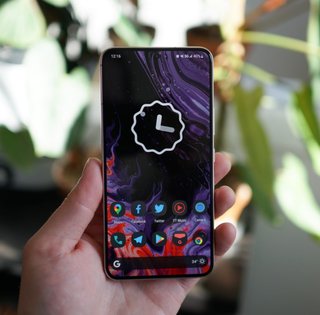 Не обновляйте эти смартфоны Android: популярные модели вышли из строя из-за нового патча