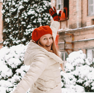 Гороскоп на 2026 рік: кому вперше за 30 років буде щастити у всьому