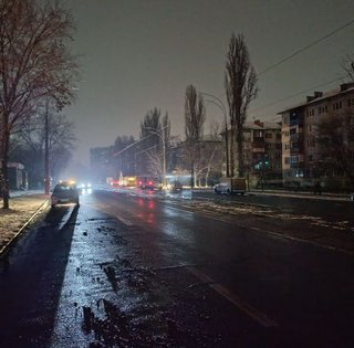 Графики отключений света на 20 декабря: в Одесской области россияне вновь ударили по энергетике