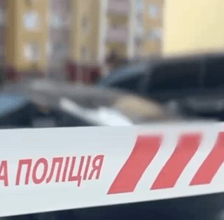 У Києві знайшли мертвим сина Каденюка: поліція підозрює вбивство, — ЗМІ