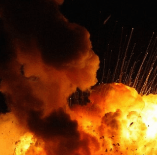 РФ массированно атакует Украину дронами и ракетами: есть жертвы, какие последствия