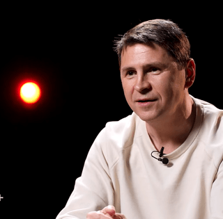 Без хаоса, присущего соцсетям: у Зеленского объяснили эффективность телемарафона