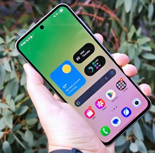 Найдешевший Samsung отримав батарею більшу, ніж Galaxy S26 Ultra: як це можливо