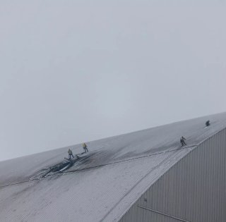 Что происходит с Чернобыльской АЭС: эксперт объяснил тревожное заявление МАГАТЭ