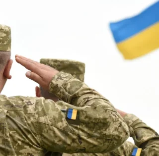 Хочуть розібратися з "бусифікацією": в Україні планують реформувати систему роботи ТЦК, — ЗМІ