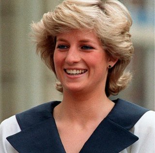 Навредило Уильяму и Гарри: принцесса Диана перед трагедией сожалела перед сыновьями об одном своем поступке