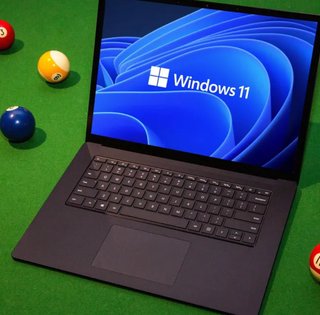 Як вибрати комп'ютер у 2026 році: Microsoft назвала важливі системні вимоги