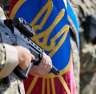 Резерв+ и отсрочка от мобилизации: что изменится с 1 января 2026