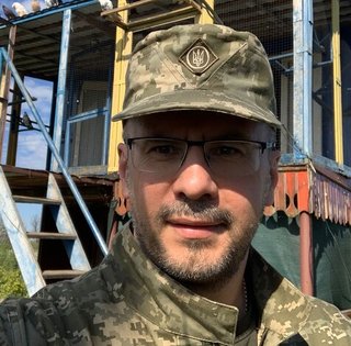 После решения увеличить выплаты полиции: нардеп объяснил, вырастет ли зарплата военных