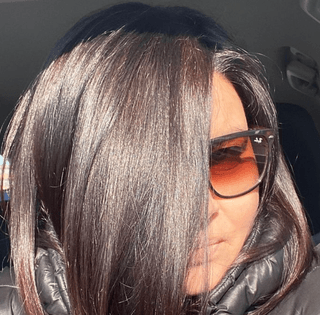 Слишком красивые для уборщиц: украинок в Италии обвинили в воровстве (фото)