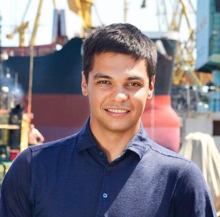 Танкер Marinera, захваченный США, связан с соратником Медведчука из Одессы, — СМИ