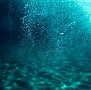 Найсолоніший океан у світі несподівано стає прісним: що висмоктує з нього сіль (фото)