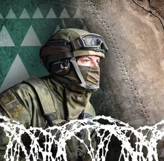 Неправильное направление, неопытные бойцы и никакой корректировки: что Залужный мог изменить летом 2023 года и почему не изменил