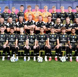 Репутационная катастрофа: из-за молчания МИД Молдовы под угрозой оказались международные футбольные программы