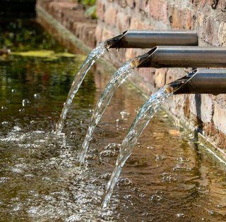 РФ готовит удары по водной инфраструктуре: в зоне риска 10 крупных городов, — СМИ