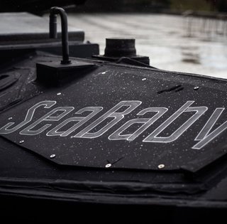 В Средиземном море атакован танкер РФ: мог быть ликвидирован генерал ГРУ, — Невзоров (видео)