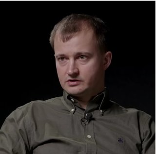 "ЗСУ вперше звільняють більше, ніж втрачають": Чмут заявив, що РФ програла "битву за зиму"