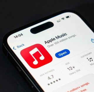 Майже 20% пісень з Росії: Apple Music назвав найпопулярніші треки, які слухали українці