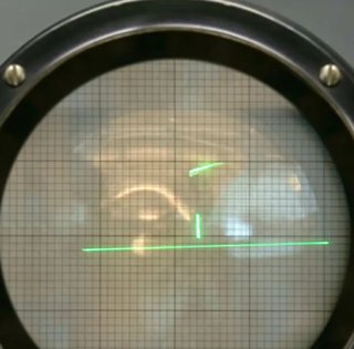 Первую видеоигру создал физик, работавший над проектом атомной бомбы: что известно (видео)