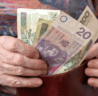 Как заставить чиновников заботиться о народе: польский рецепт может пригодиться в Украине