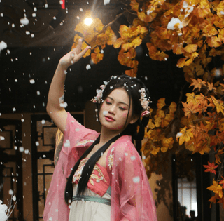 Рік Вогняного Коня: чого чекати в 2026-му всім знакам Зодіаку