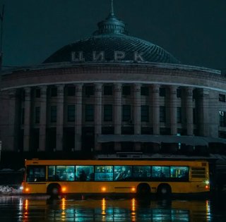 Света не будет по 15 часов: энергетики обнародовали графики на 8 декабря