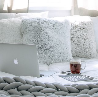 ТКАЦТВО XXI СТОЛІТТЯ