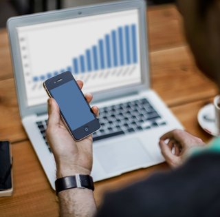 Пошли в рост. Какие сферы экономики помогает развивать 3G