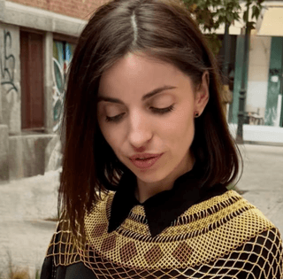 "Ты просто в шоке": украинка рассказала правду о жизни в Испании (фото)