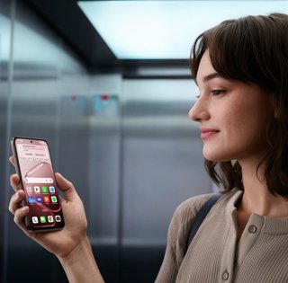 Новый смартфон среднего класса поразил аккумулятором: о какой модели идет речь (фото)